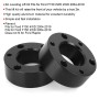 [US Warehouse] 1 Pair Front Leveling Lift Kit for Ford F-150 2WD 4WD 2004-2019